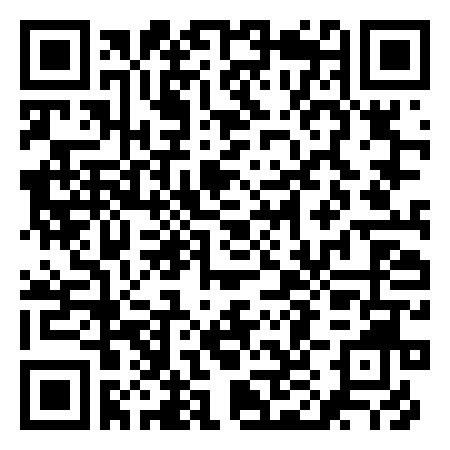QR Code de Parco Zeno