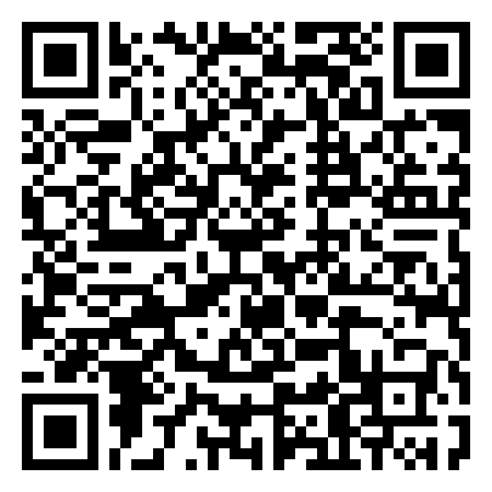 QR Code de Sara Erlebnisland