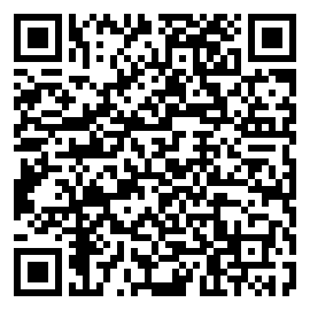 QR Code de Observatoire des fauvettes