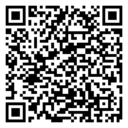 QR Code de Passion Bleu Caraibe