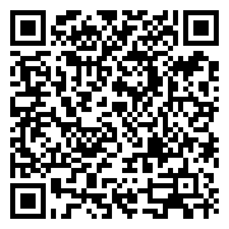 QR Code de Mirador de la Alcantarilla