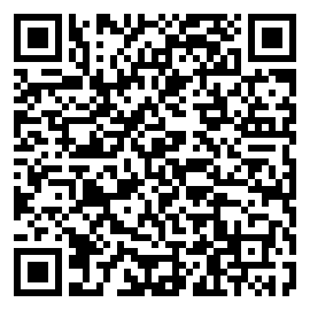 QR Code de Parco giochi Caleppio