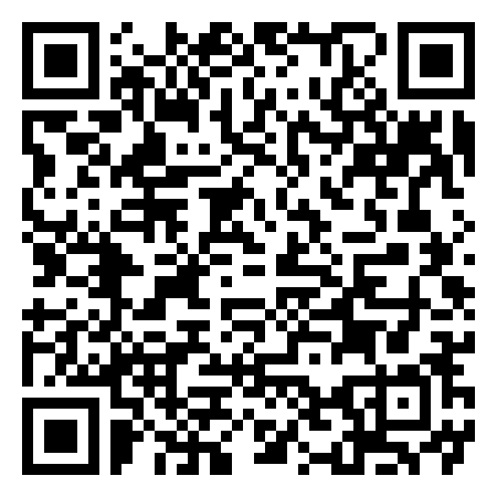 QR Code de Promenade Unterer Rheinweg