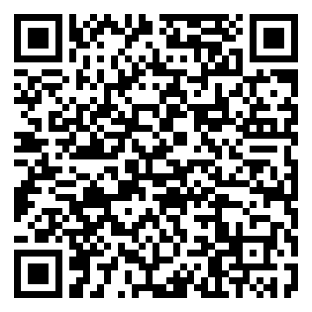 QR Code de Rifugio Alpe Corte