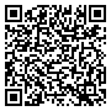 QR Code de VÃ­a verda del Serpis - Villalonga