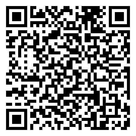 QR Code de Sonora