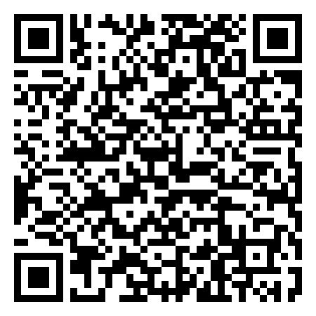 QR Code de Horses Lorica