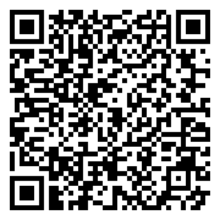 QR Code de Piglittle Field
