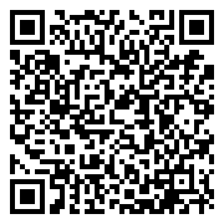 QR Code de Football field Los Garres