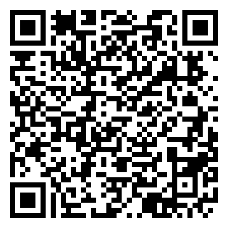 QR Code de red lion