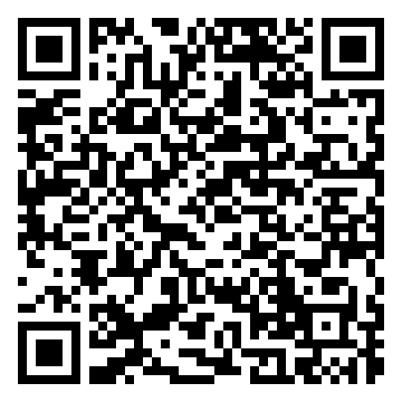 QR Code de Rimini Avventura