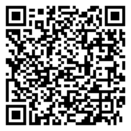 QR Code de Arboretum des Milelli