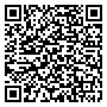 QR Code de Pistas Municipales de Padel