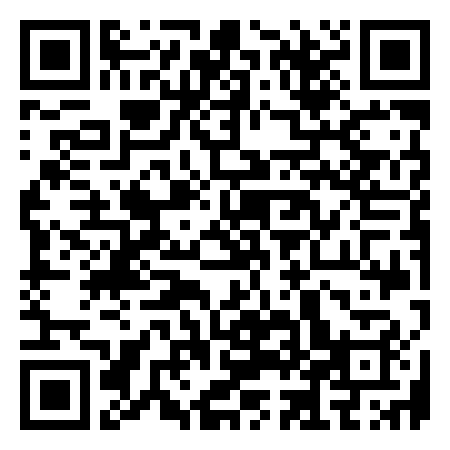 QR Code de Terrain de Chantemerle