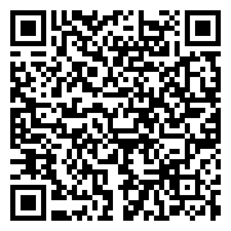 QR Code de Manor Woods Valley