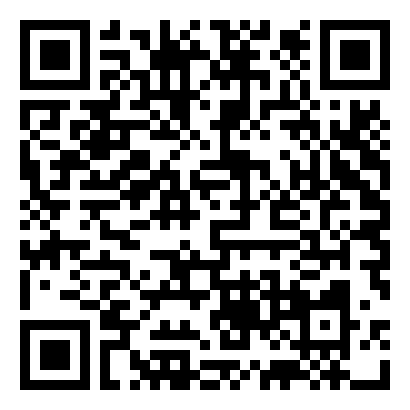 QR Code de Saint Roch