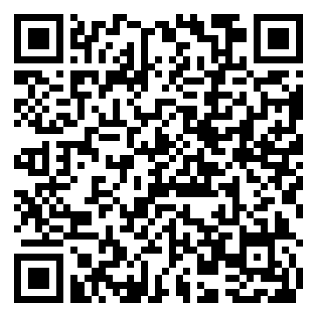 QR Code de Sorgente del Monte Ceraso