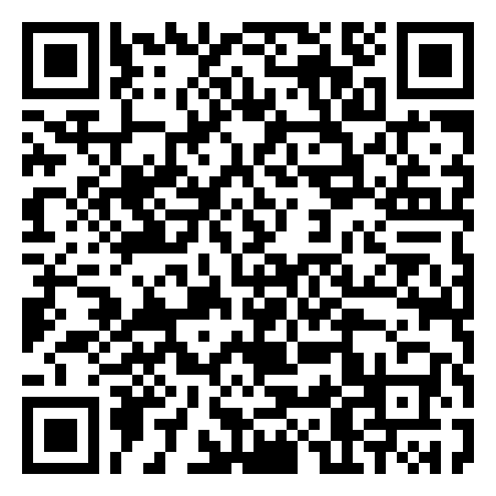 QR Code de Woupi Grand Quevilly