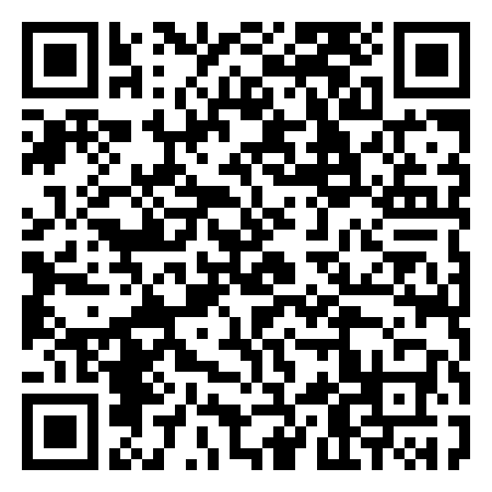 QR Code de Église Sainte Lucie