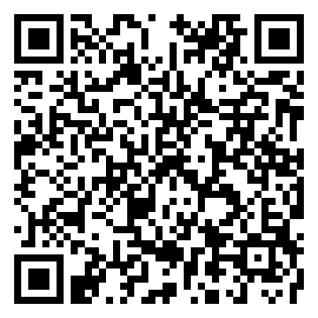 QR Code de Russell Park