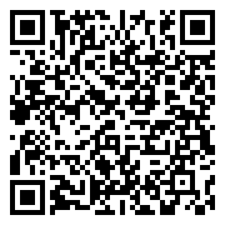 QR Code de Bannegghütte