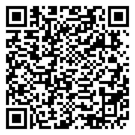 QR Code de Club Alpino Italiano - Sektion Brixen