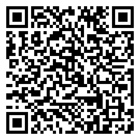 QR Code de Bingo Centro Asturiano