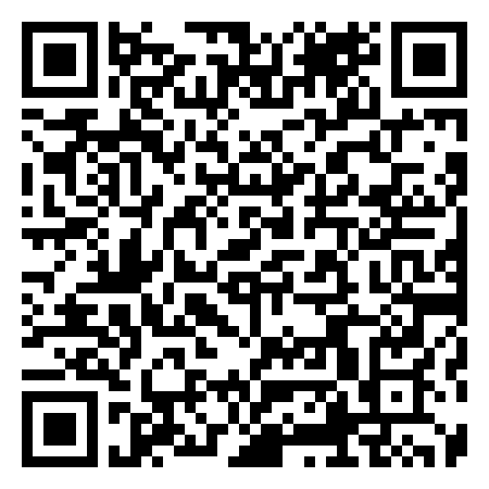 QR Code de Détours en Loire