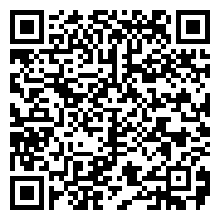 QR Code de Bivacco Sufrina