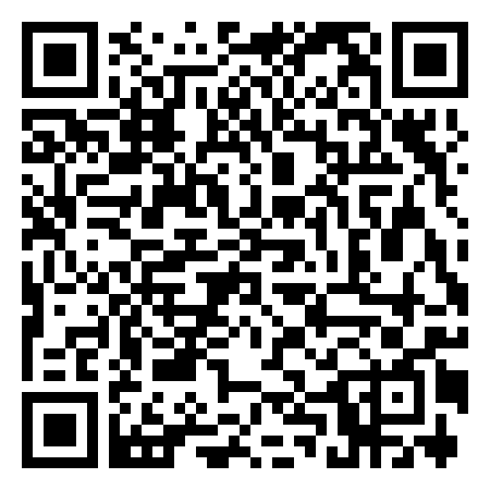 QR Code de Lo Saso de Lo Mon Reyal