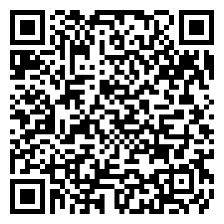 QR Code de Latitude Canoë