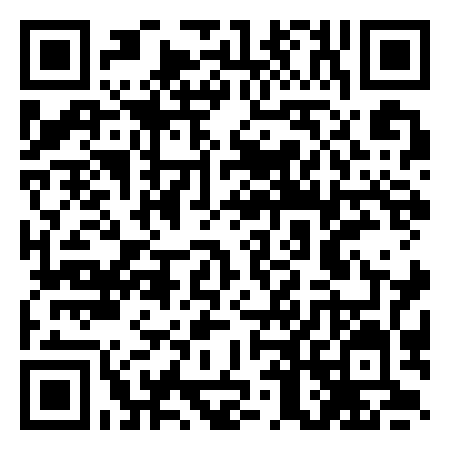 QR Code de Parrocchia Sacr.mo Cuore di Gesù