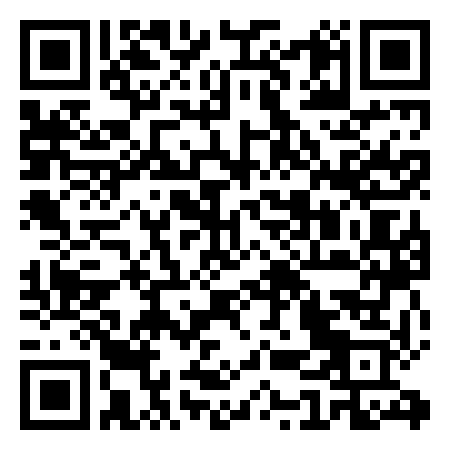 QR Code de EVA Les Mureaux