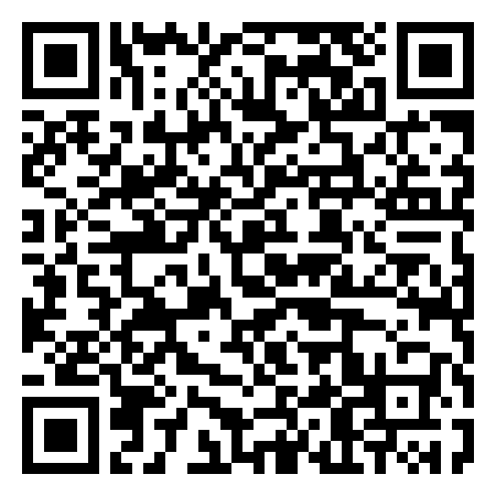 QR Code de Madesimo Wellness