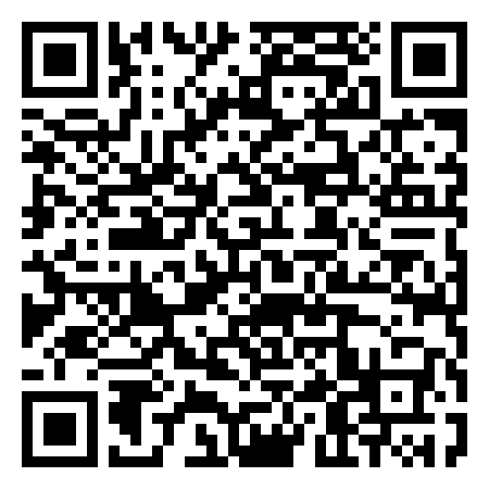 QR Code de Église Saint-Martin