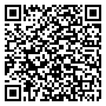 QR Code de Chiesa San Giovanni di DIO