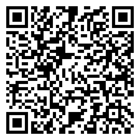 QR Code de Dream Yacht Worldwide