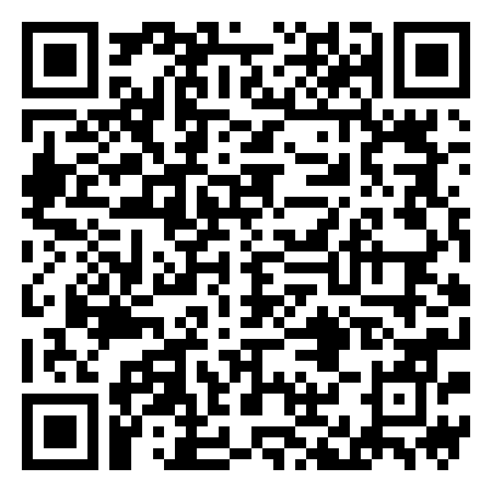 QR Code de Pendle Hill Steep Walking Route