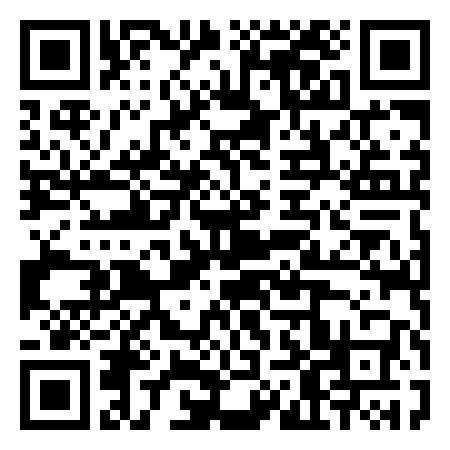 QR Code de Kaffé Art Théa - Gourmet desde 1989