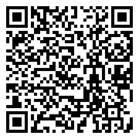 QR Code de Piscina comunale Fontabeach Fontanellato