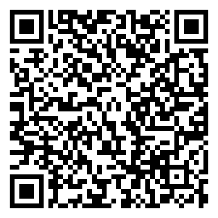 QR Code de VIRTUAL ESPACE