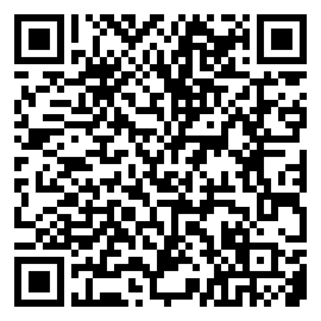 QR Code de Dirty Sanchez Longboard Lovers