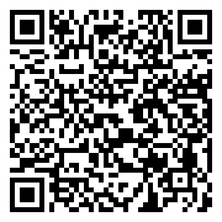 QR Code de Team Kayak Sardegna