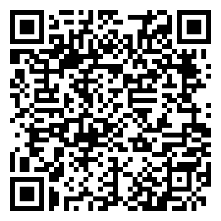 QR Code de Thunders Lounge