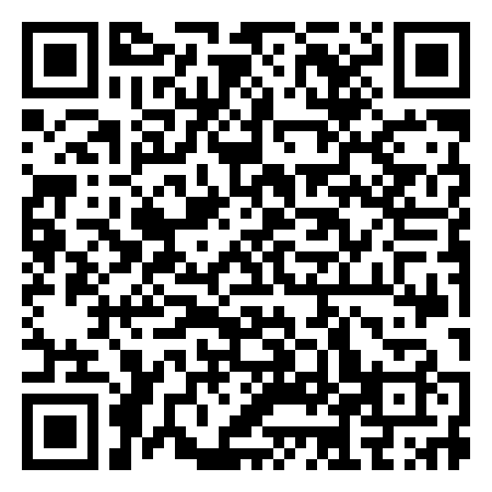 QR Code de Faircraft Loynes