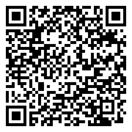 QR Code de Monte Brugiana
