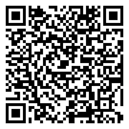 QR Code de Spielplatz