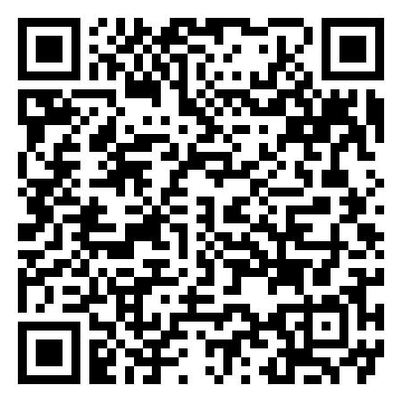 QR Code de Saint-Florent Cathedral