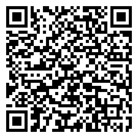 QR Code de L'évasion Bleue