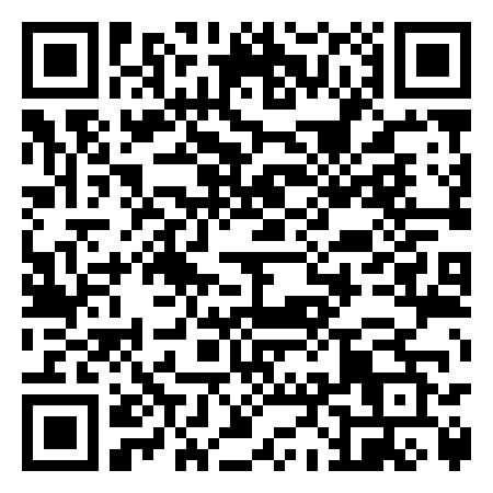 QR Code de Motonavi Andes Negrini